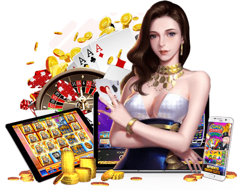 slot mobile app